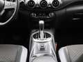 Nissan Juke 1.6 Hybrid N-Connecta 143pk | Automaat | Navigatie Gris - thumbnail 10