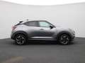 Nissan Juke 1.6 Hybrid N-Connecta 143pk | Automaat | Navigatie Gris - thumbnail 6