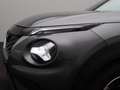 Nissan Juke 1.6 Hybrid N-Connecta 143pk | Automaat | Navigatie Gris - thumbnail 15
