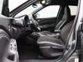 Nissan Juke 1.6 Hybrid N-Connecta 143pk | Automaat | Navigatie Gris - thumbnail 11