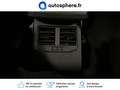 Renault Megane E-Tech Electric EV60 220ch Equilibre optimum charg - thumbnail 14