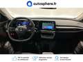 Renault Megane E-Tech Electric EV60 220ch Equilibre optimum charg - thumbnail 10