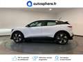 Renault Megane E-Tech Electric EV60 220ch Equilibre optimum charg - thumbnail 3