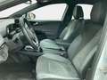 Volkswagen ID.5 Performance Weiß - thumbnail 9
