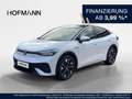 Volkswagen ID.5 Performance Weiß - thumbnail 1