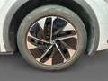 Volkswagen ID.5 Performance Weiß - thumbnail 8