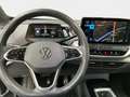 Volkswagen ID.5 Performance Weiß - thumbnail 11