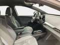 Volkswagen ID.5 Performance Weiß - thumbnail 13