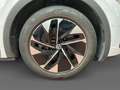 Volkswagen ID.5 Performance Weiß - thumbnail 15