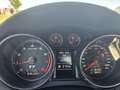 Audi TT TT 2.0 TFSI Fekete - thumbnail 10