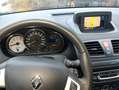 Renault Megane 1.5 dci Gt Line 110cv Edc Blu/Azzurro - thumbnail 6