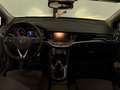Opel Astra Sports Tourer 1.4 Turbo | Schuif/Kantel Dak | Matr Grijs - thumbnail 16