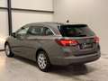 Opel Astra Sports Tourer 1.4 Turbo | Schuif/Kantel Dak | Matr Grijs - thumbnail 9