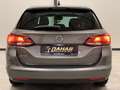 Opel Astra Sports Tourer 1.4 Turbo | Schuif/Kantel Dak | Matr Grijs - thumbnail 7