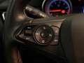 Opel Astra Sports Tourer 1.4 Turbo | Schuif/Kantel Dak | Matr Grijs - thumbnail 21