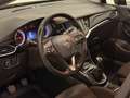 Opel Astra Sports Tourer 1.4 Turbo | Schuif/Kantel Dak | Matr Grijs - thumbnail 12