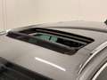 Opel Astra Sports Tourer 1.4 Turbo | Schuif/Kantel Dak | Matr Grijs - thumbnail 6