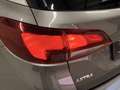 Opel Astra Sports Tourer 1.4 Turbo | Schuif/Kantel Dak | Matr Grijs - thumbnail 11