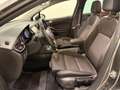 Opel Astra Sports Tourer 1.4 Turbo | Schuif/Kantel Dak | Matr Grijs - thumbnail 13