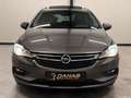Opel Astra Sports Tourer 1.4 Turbo | Schuif/Kantel Dak | Matr Grijs - thumbnail 3