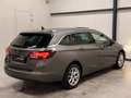 Opel Astra Sports Tourer 1.4 Turbo | Schuif/Kantel Dak | Matr Grijs - thumbnail 10