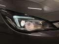 Opel Astra Sports Tourer 1.4 Turbo | Schuif/Kantel Dak | Matr Grijs - thumbnail 2