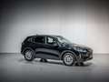 Ford Kuga Ford Kuga / automaat / NAVI / CAM Noir - thumbnail 1