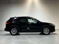 Ford Kuga Ford Kuga / automaat / NAVI / CAM Noir - thumbnail 4