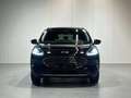 Ford Kuga Ford Kuga / automaat / NAVI / CAM Noir - thumbnail 2