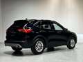Ford Kuga Ford Kuga / automaat / NAVI / CAM Noir - thumbnail 5