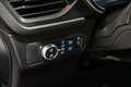 Ford Kuga Ford Kuga / automaat / NAVI / CAM Noir - thumbnail 8