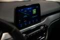 Ford Kuga Ford Kuga / automaat / NAVI / CAM Noir - thumbnail 11