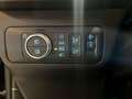 Ford Kuga Ford Kuga / automaat / NAVI / CAM Noir - thumbnail 15