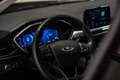 Ford Kuga Ford Kuga / automaat / NAVI / CAM Noir - thumbnail 10
