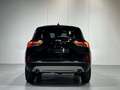 Ford Kuga Ford Kuga / automaat / NAVI / CAM Noir - thumbnail 6