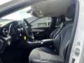 Mercedes-Benz C 180 | Standkachel | Trekhaak | 18" AMG Blanc - thumbnail 14