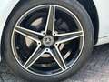 Mercedes-Benz C 180 | Standkachel | Trekhaak | 18" AMG Blanc - thumbnail 11