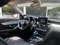 Mercedes-Benz C 180 | Standkachel | Trekhaak | 18" AMG Blanc - thumbnail 6