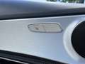 Mercedes-Benz C 180 | Standkachel | Trekhaak | 18" AMG Blanc - thumbnail 15