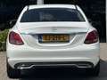 Mercedes-Benz C 180 | Standkachel | Trekhaak | 18" AMG Blanc - thumbnail 7