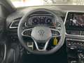 Volkswagen T-Roc R-Line 1,5 l TSI DSG LED NAVI 19" Grijs - thumbnail 13