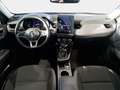 Renault Arkana 1.6 Hybrid E-TECH 105KW INTENS - thumbnail 7