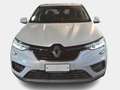 Renault Arkana 1.6 Hybrid E-TECH 105KW INTENS - thumbnail 2