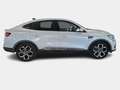 Renault Arkana 1.6 Hybrid E-TECH 105KW INTENS - thumbnail 3