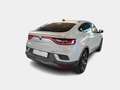 Renault Arkana 1.6 Hybrid E-TECH 105KW INTENS - thumbnail 4