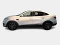 Renault Arkana 1.6 Hybrid E-TECH 105KW INTENS - thumbnail 5