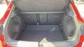 Volkswagen T-Roc 1.5 TSI EVO 150ch R-Line DSG7 - thumbnail 10