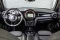 MINI Cooper Mini 1.5 136pk Chili II 5drs | Steptronic | Sports Noir - thumbnail 22