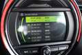 MINI Cooper Mini 1.5 136pk Chili II 5drs | Steptronic | Sports Zwart - thumbnail 15