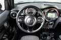MINI Cooper Mini 1.5 136pk Chili II 5drs | Steptronic | Sports Noir - thumbnail 23